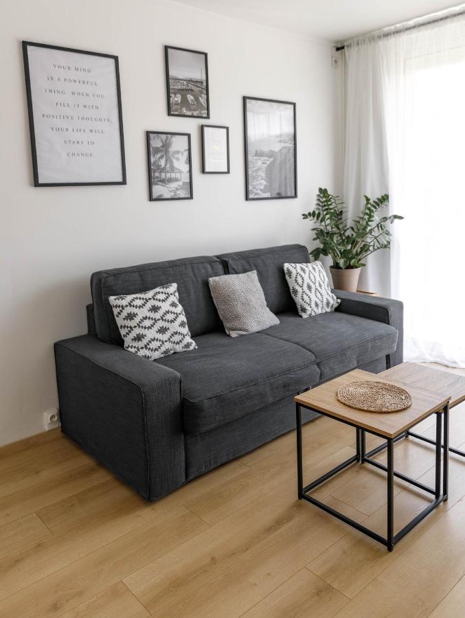 Fougasses Apartment Frejus Exterior photo